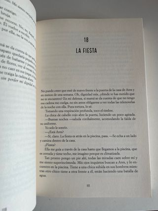 A través de mi ventana / Through My Window (Wat...