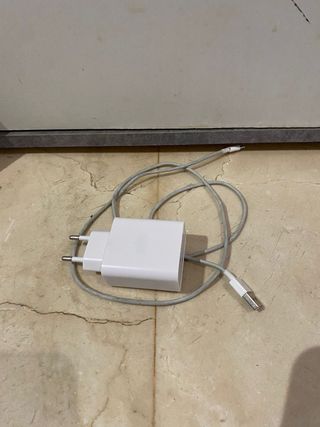 iPhone 12 mini Blanco