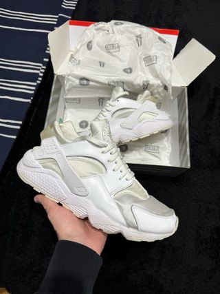Zapatillas Nike Air Huarache