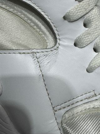 Zapatillas Nike Air Huarache