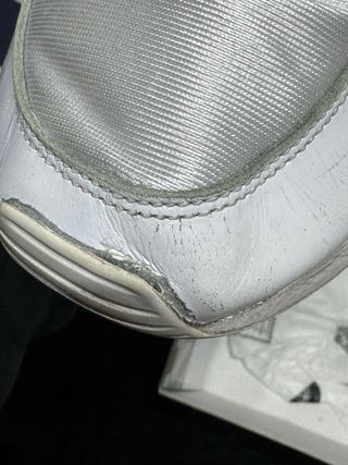 Zapatillas Nike Air Huarache