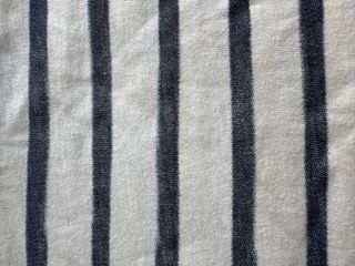 Camiseta Springfield Rayas Talla M