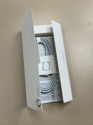 Honor 400 Smart NFC 5G NEGRO