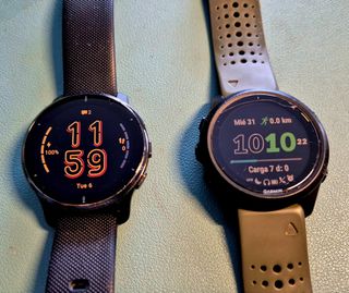 Garmin Venu 2 Plus Smartwatch+Correas+OTROS----->