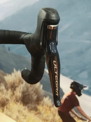 Specialized Turbo Creo SL Expert