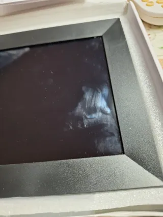 Marco Digital Frameo 102K