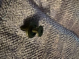 Soporte GPS BMW R1300RT