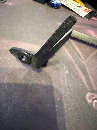 Soporte GPS BMW R1300RT