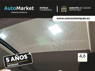 Lynk & Co 01 BASE	1.5 PHEV PINTURA METALIZADA NEGRA	TAPICERÍA NEGRA Y AZUL