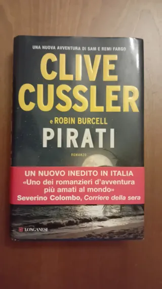Pirati
