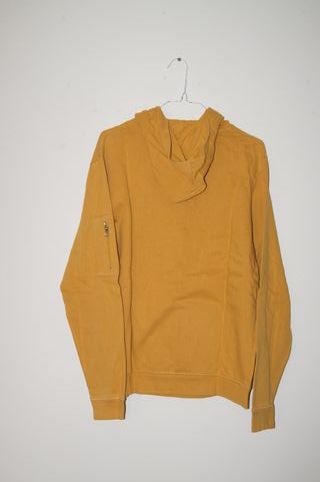 Camisola Tiffosi Denim 13-14 anos