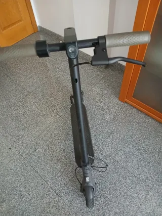 Patinete Eléctrico Xiaomi Segunda Mano