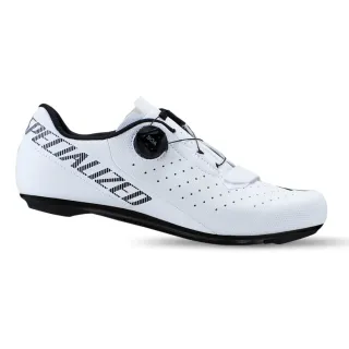 Zapatillas ciclismo carretera Specialized Torch 1