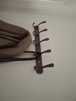 Habitación completa juvenil