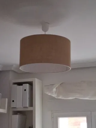 Habitación completa juvenil