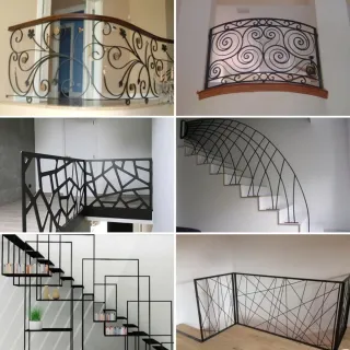 Talleres metalurgicos