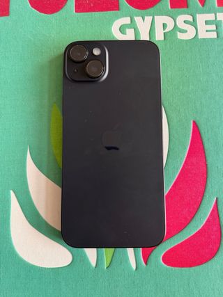 iPhone 15 Plus 256GB