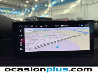 Alfa Romeo Tonale 1.5 MHEV Sprint FWD 96 kW (130 CV)