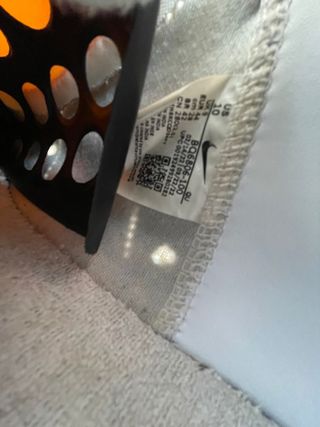 Nike Blazer Mid 77 Zapatillas Deportivas