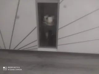 Mueble de comedor moderno marca furniture