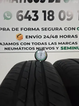 175 65 15 84H DUNLOP SP SPORT FAST RESPONSE