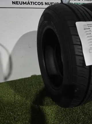 175 65 15 84H DUNLOP SP SPORT FAST RESPONSE