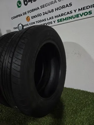 175 65 15 84H DUNLOP SP SPORT FAST RESPONSE