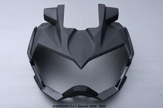 Carenado frontal KAWASAKI Z e-1 Electric 2024 2025