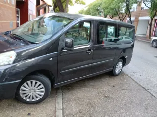 pero yo espero Espe 2013