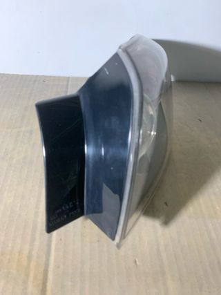 Piloto trasero derecho exterior original Mazda 3