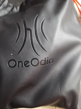 Cascos OneOdio Fusion A70 Wireless DJ