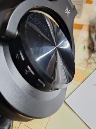 Cascos OneOdio Fusion A70 Wireless DJ