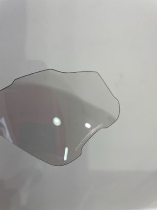 Pantalla Oakley Jawbreaker Photocromatico