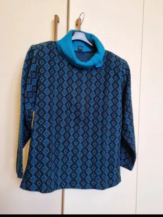 Set capi abbigliamento