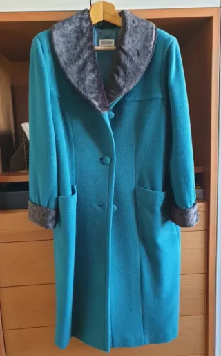 Set capi abbigliamento