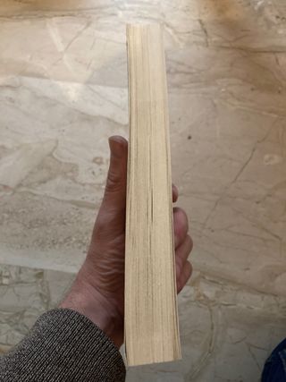 Uso y abuso de la historia M.I. Finley