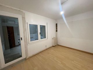 Oficina en alquiler en Eixample Nord – La Devesa en Girona