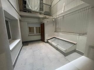 Oficina en alquiler en Eixample Nord – La Devesa en Girona