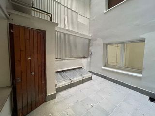 Oficina en alquiler en Eixample Nord – La Devesa en Girona