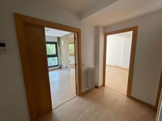 Oficina en alquiler en Eixample Nord – La Devesa en Girona