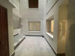 Oficina en alquiler en Eixample Nord – La Devesa en Girona