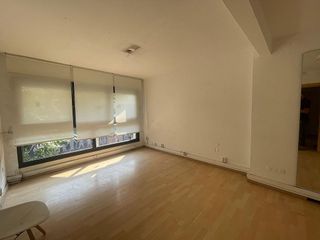 Oficina en alquiler en Eixample Nord – La Devesa en Girona