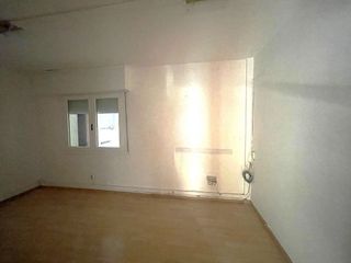 Oficina en alquiler en Eixample Nord – La Devesa en Girona