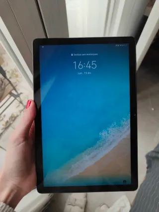 HUAWEI MatePad T 10s Tablet
