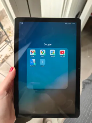 HUAWEI MatePad T 10s Tablet