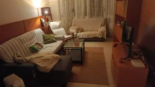 Alquiler Habitacion en casa adossada Reus