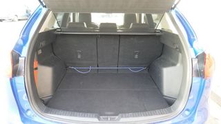 Mazda CX-5 en PERFECTO ESTADO