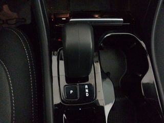 Volvo XC40 Recharge Plus