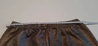 Leggings invernali Primigi tg. 10 anni