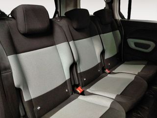 Citroën Berlingo Feel Pack M